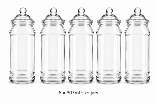 970ml victorian style - victorian,