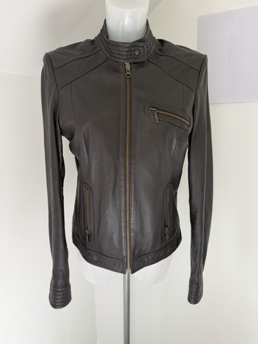 Original long tall - long,