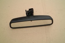 VOLVO C30 S40 V50 C70 REAR