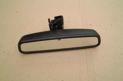 Volvo c30 s40 v50 c70 - s40,
