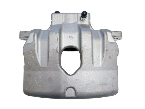 For kia optima brake caliper - kia,