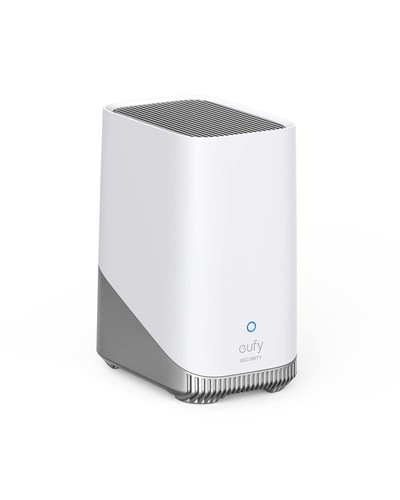 S380 homebase - s380,