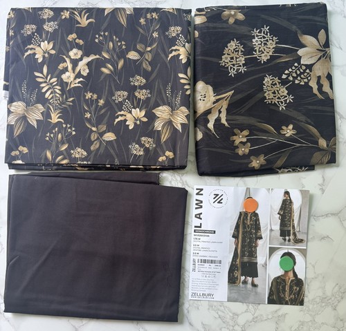 Zellbury piece suit - zellbury,