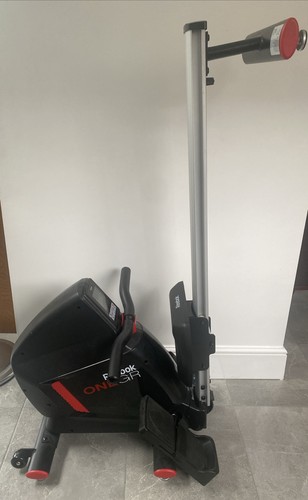 Reebok one series rower - gr,