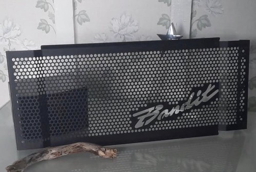 Radiator cover for - radiator,