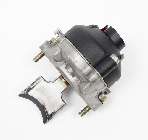 Senior rotax max - rotax, evo
