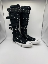 Converse Chuck Taylor Star