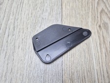 Thunder Tiger TS4N Fuel Tank