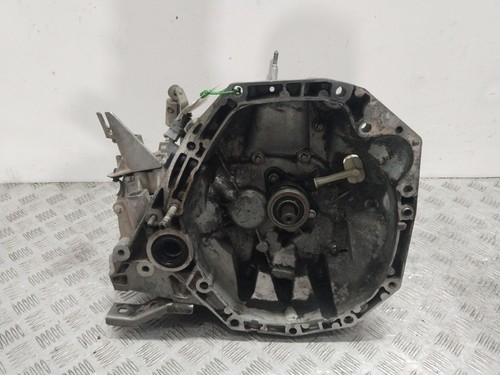 Jr5155 gearbox 6624420 for - jr5155,