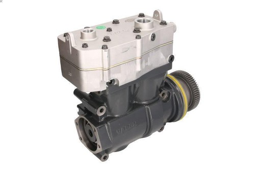 Compressor compressed air - compressed,