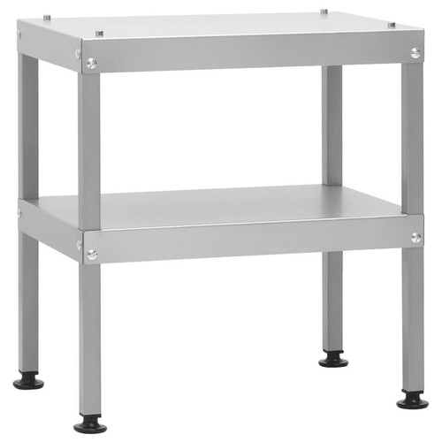 Bbq pizza oven table - bbq, outdoor