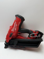 Milwaukee 18V M18FFN FUEL
