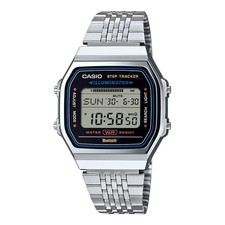 Casio Watch ABL-100WE-1AEF