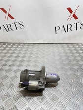 MERCEDES A CLASS W176 1.8 A180