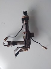 Toyota Celica T200 1992 Petrol