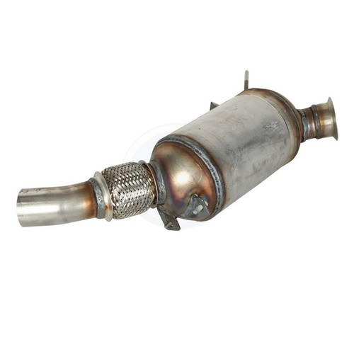 For bmw 120d 218d 220d - for,