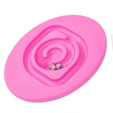 Kid Rocking Snail Balance