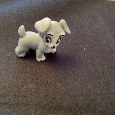 Vintage Wade Whimsies Disney