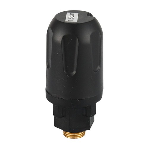 Automatic water pump pressure - water,