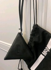 Alexander McQueen Pyramid