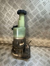 2012 FORD MONDEO TITANIUM X