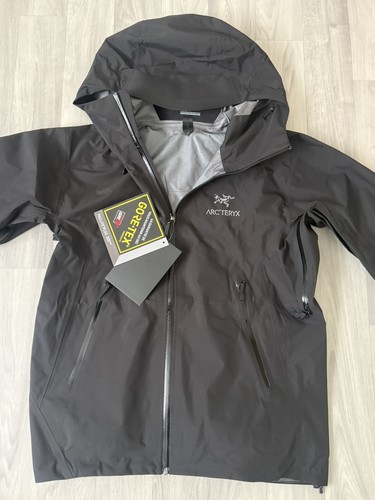 Arc teryx beta men - ,
