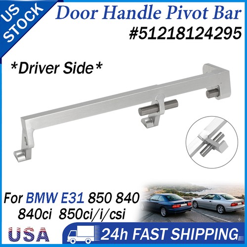 For bmw e31 850 - for, 840