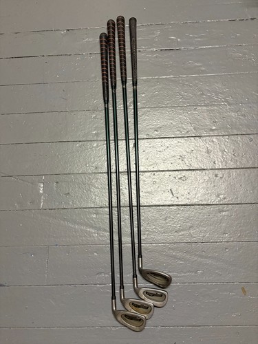 Yonex rekin super golf - yonex,
