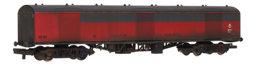 L305722 lima gauge - l305722, oo