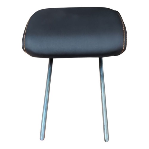 Ford ranger headrest outer - ranger,