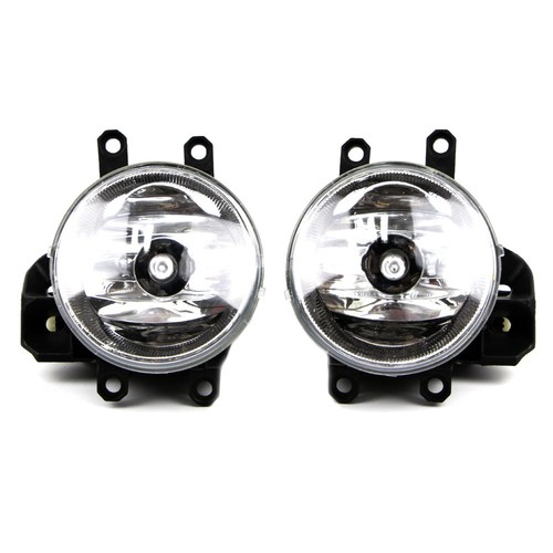 Front fog light for toyota - light,