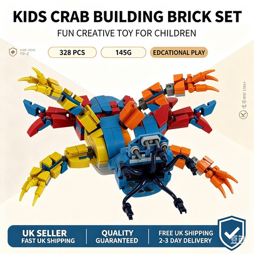 Yarnaby poppy playtime chapter - yarnaby,