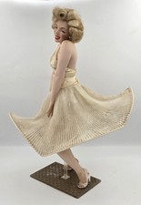 Franklin Mint Heirloom Dolls