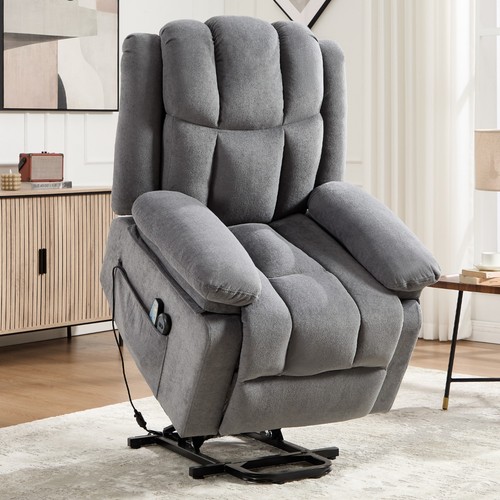 Canmov power lift recliner - canmov,