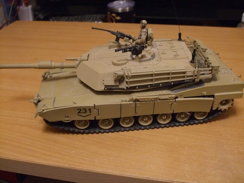 Forces valor m1a1 - of, valor-us.m1a1