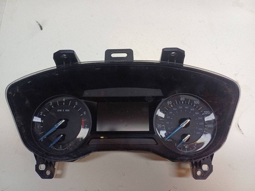 A2c94474602 ford fusion - a2c94474602,