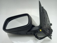 VOLVO V50 Door Mirror N/S