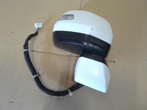 Jdm honda step wgn - step,