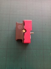 WYLEX 30A HRC Cartridge Fuse