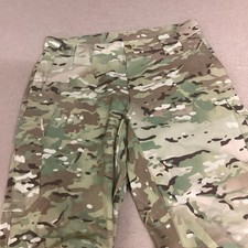 Size Large Wild Things