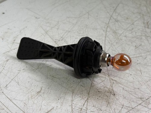 Volkswagen transporter - volkswagen,