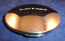 Ruby & Millie Empty Cake