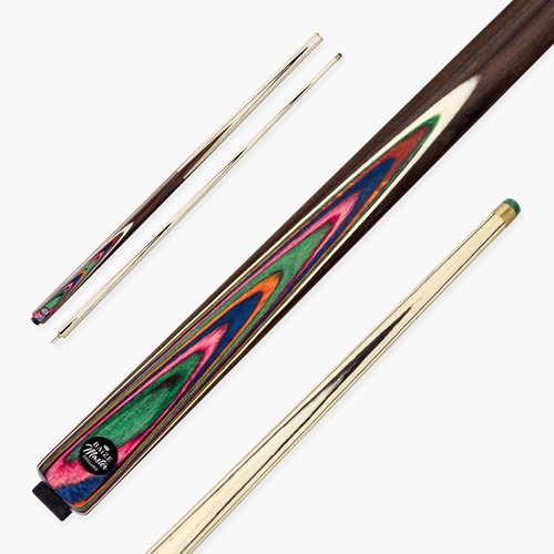 Baize master kingsley piece - master,