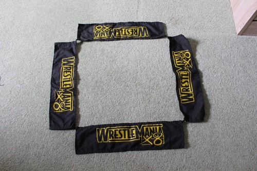 Wwf wwe jakks - wwf,