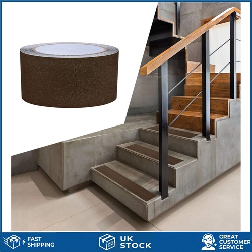 Durable high traction non slip - traction,