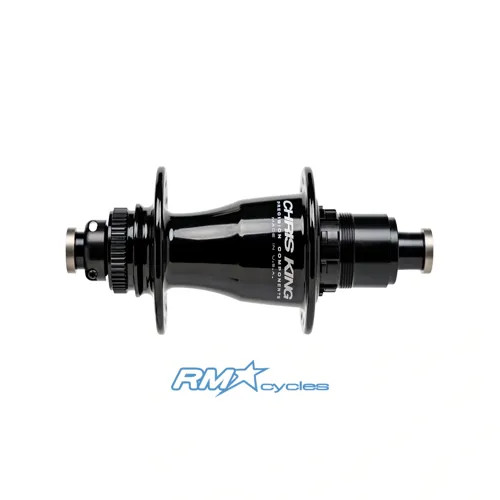 Chris king mtb boost - chris,