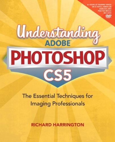 Understanding adobe photoshop - understanding,