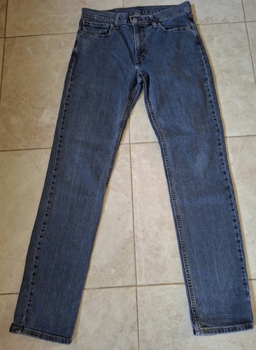 Levi strauss mens - strauss, jeans