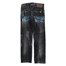 Energie Graphic Jeans - 34W