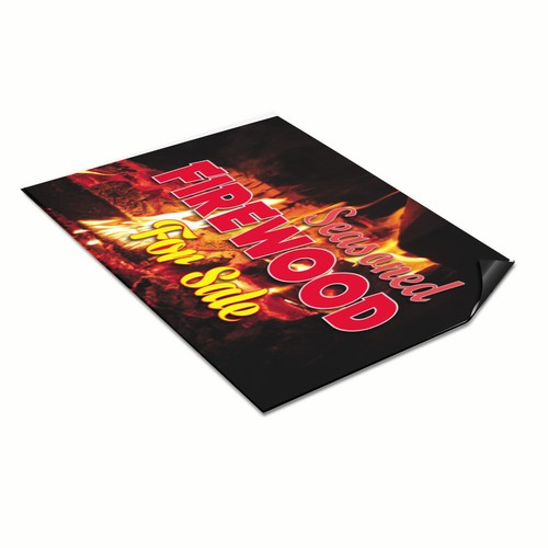 Car magnet set seasoned - set,